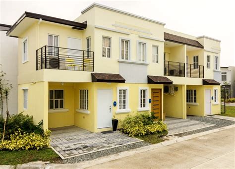 lancaster cavite general trias|Lancaster New City — Cavite House and Lot For Sale.